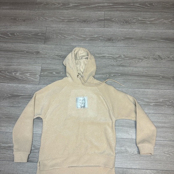 Women’s sport suits fleece - Picture 8 of 8